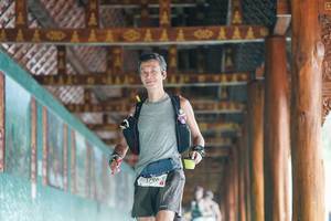 BIB: 
                            <button type="button" onclick="openModal(26922702)" class="btn btn-primary btn-sm float-right btn-popup" data-toggle="modal" data-target=".modal-high-quality">
                        <i class="fas fa-shopping-cart"></i> Add to Cart
                    </button>
                                            <button type="button" onclick="isThisMe(26922702, true)" class="btn btn-success btn-sm float-right btn-popup btn-isme hidden" data-toggle="tooltip" data-placement="bottom" title="นี่คือรูปของคุณใช่ไหม คลิกที่นี่เพื่อเอาเข้าอัลบั้ม">
                        <i class="fas fa-plus"></i> Add to album
                    </button>
                    <button type="button" onclick="isThisMe(26922702, false)" class="btn btn-warning btn-sm float-right btn-popup btn-isnotme hidden">
                        <i class="fas fa-ban"></i> Remove from album
                    </button>